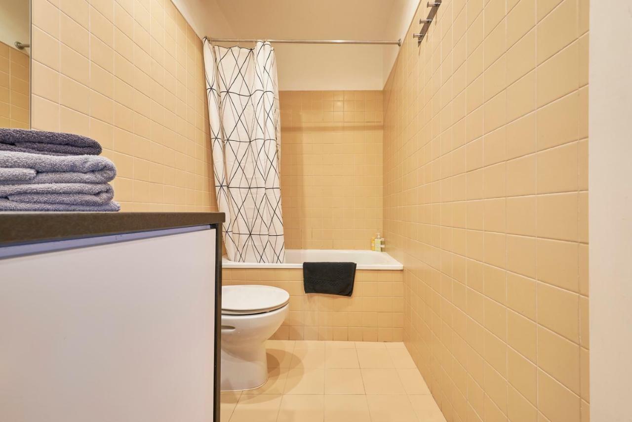 Salgadeiras Suites - Bairro Alto Lisboa Ngoại thất bức ảnh