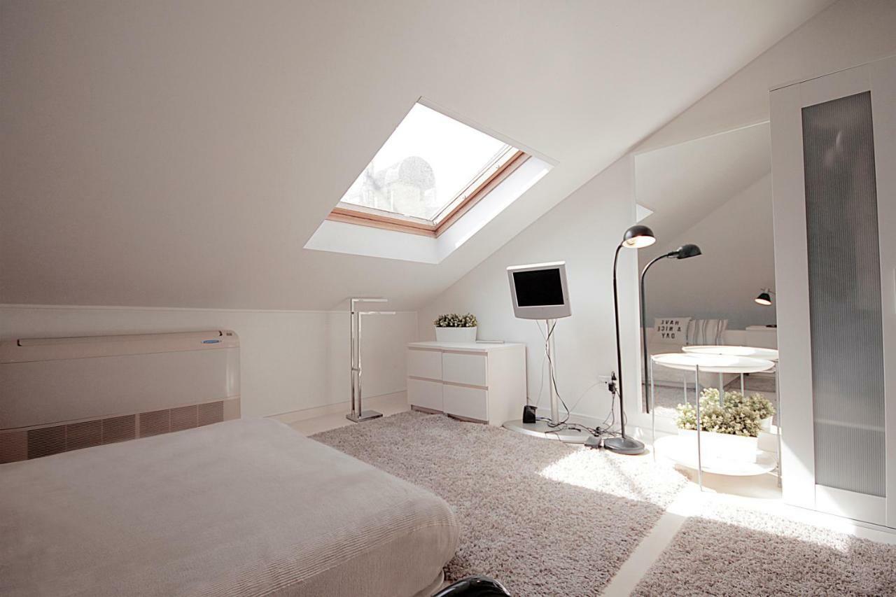 Salgadeiras Suites - Bairro Alto Lisboa Ngoại thất bức ảnh